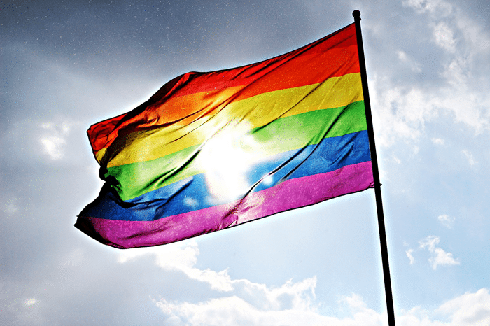Gay Pride Gran Canaria